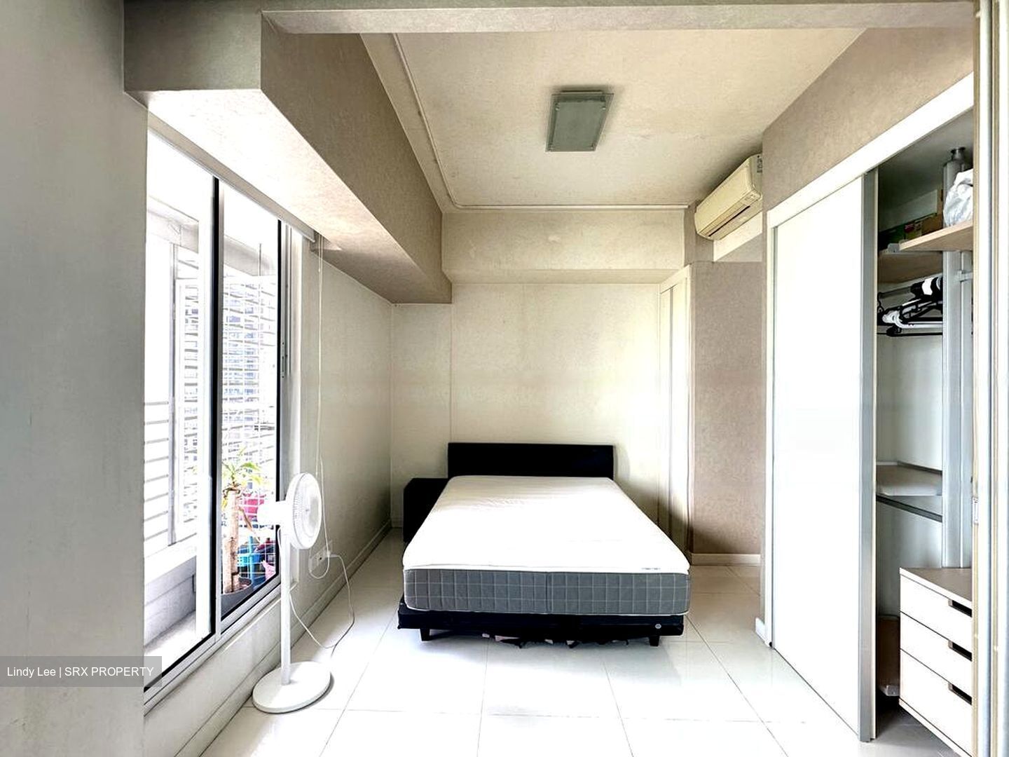 The Sail @ Marina Bay (D1), Apartment #460454731